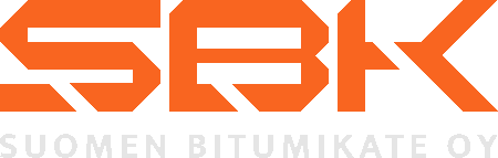 Suomen Bitumikate Oy