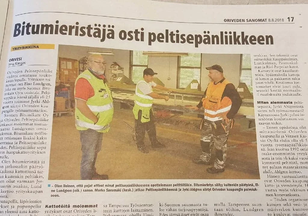 sbk-artikkeli-orivedensanomista-1280