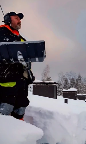 sbk-eino-katolla-300