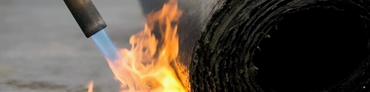 sbk--hero-bg-liekkipuhallin-mirror-2188