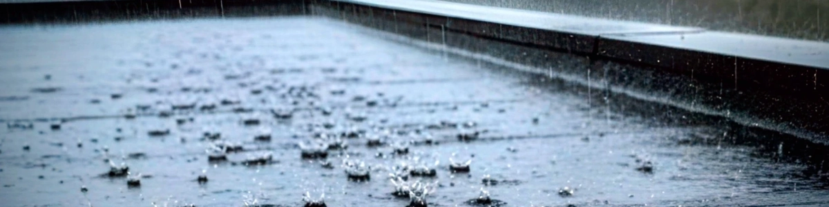 sbk-hero-bg-vesisadekatto-1969