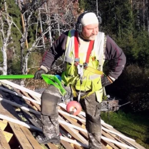 sbk-katto-ja-herra-remontti-1280