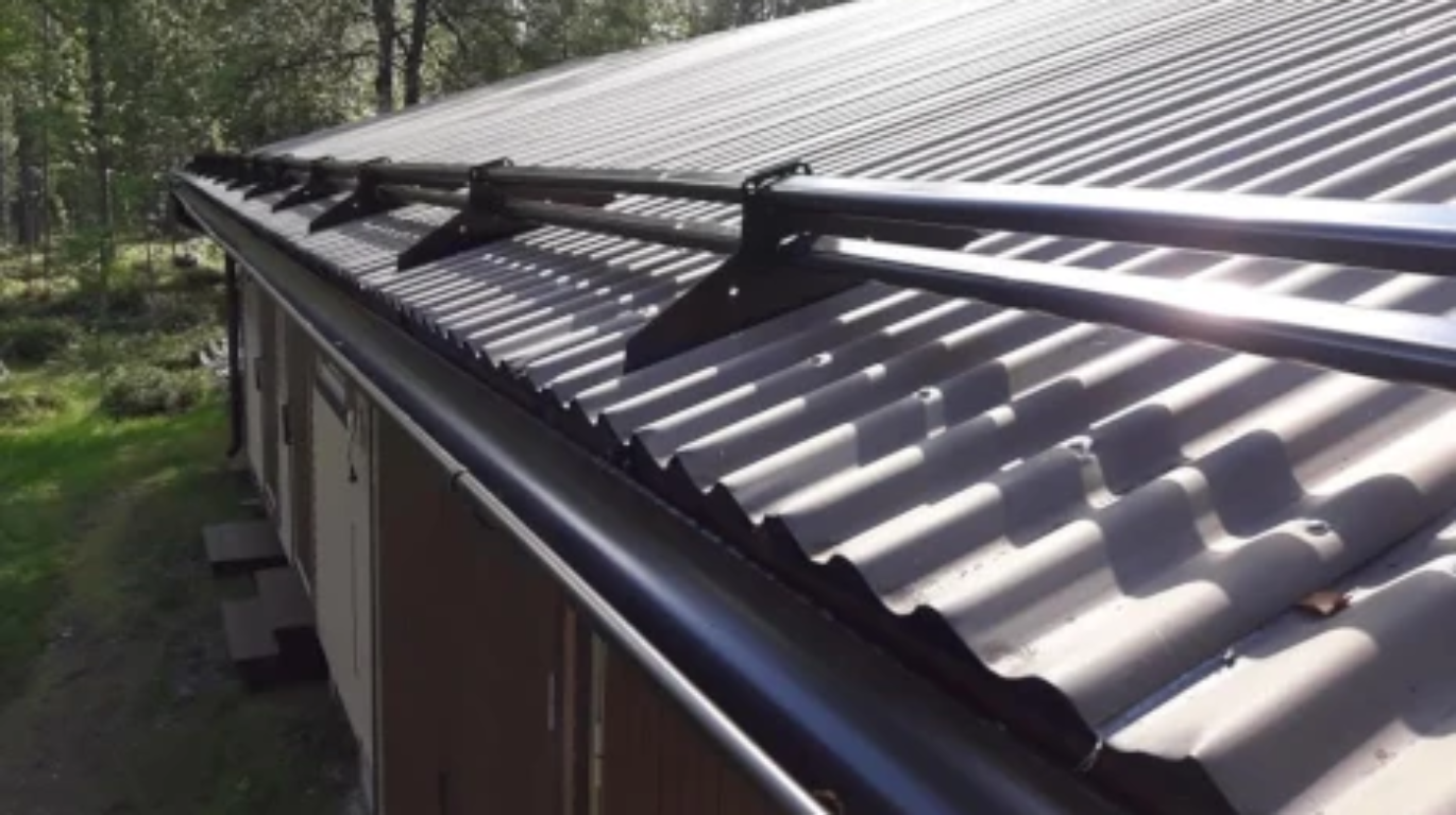 sbk-kattoturva-1-465