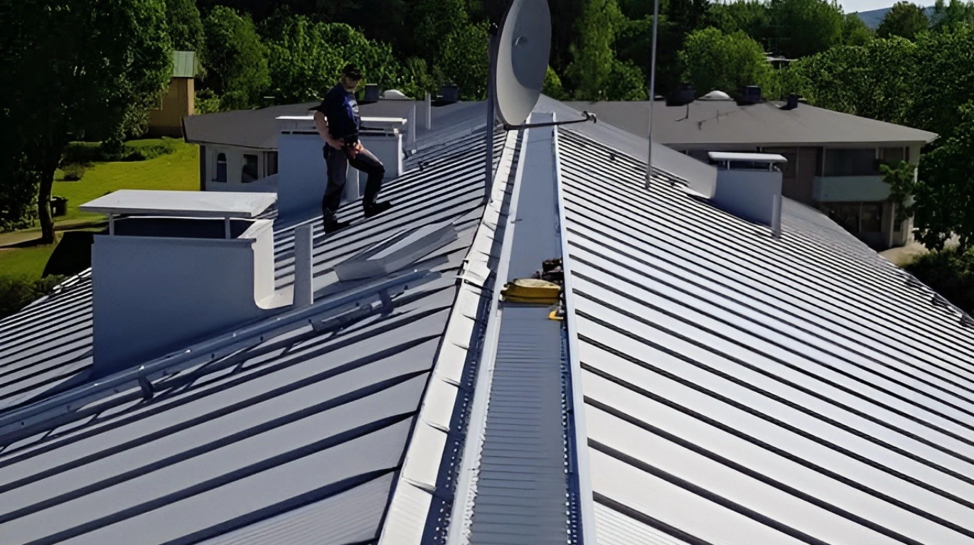 sbk-kattoturva-ja-peltityöt-1280