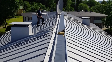 sbk-kattoturva-ja-peltityöt-1280