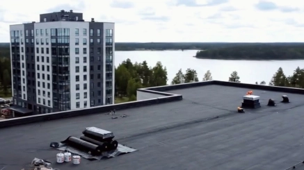 sbk-kerrostalon-katto01-1280