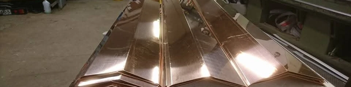 sbk-kupariset-harjapellit-960-540