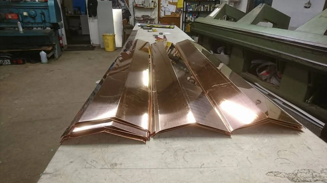 sbk-kupariset-harjapellit-960-540