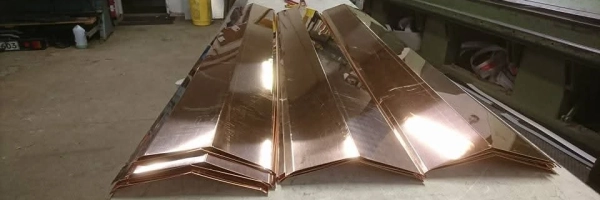 sbk-kupariset-harjapellit-960-540