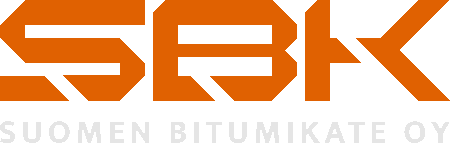 sbk-logo-450-143-colored