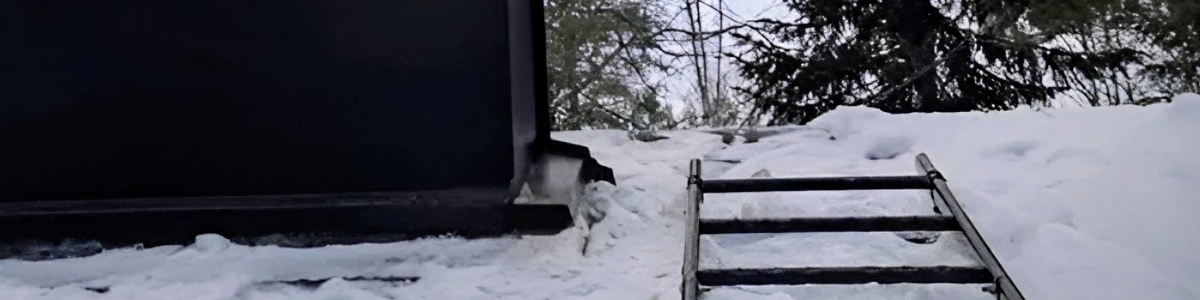 sbk-luminen-katto-1500