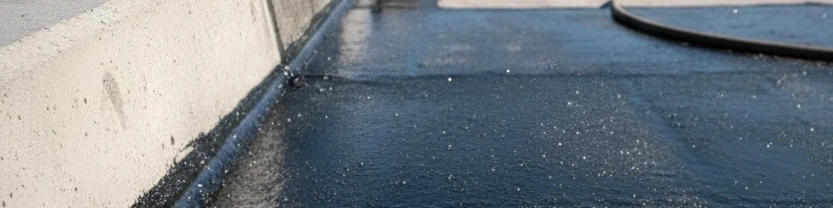 sbk-ramppibitumipohja_1280